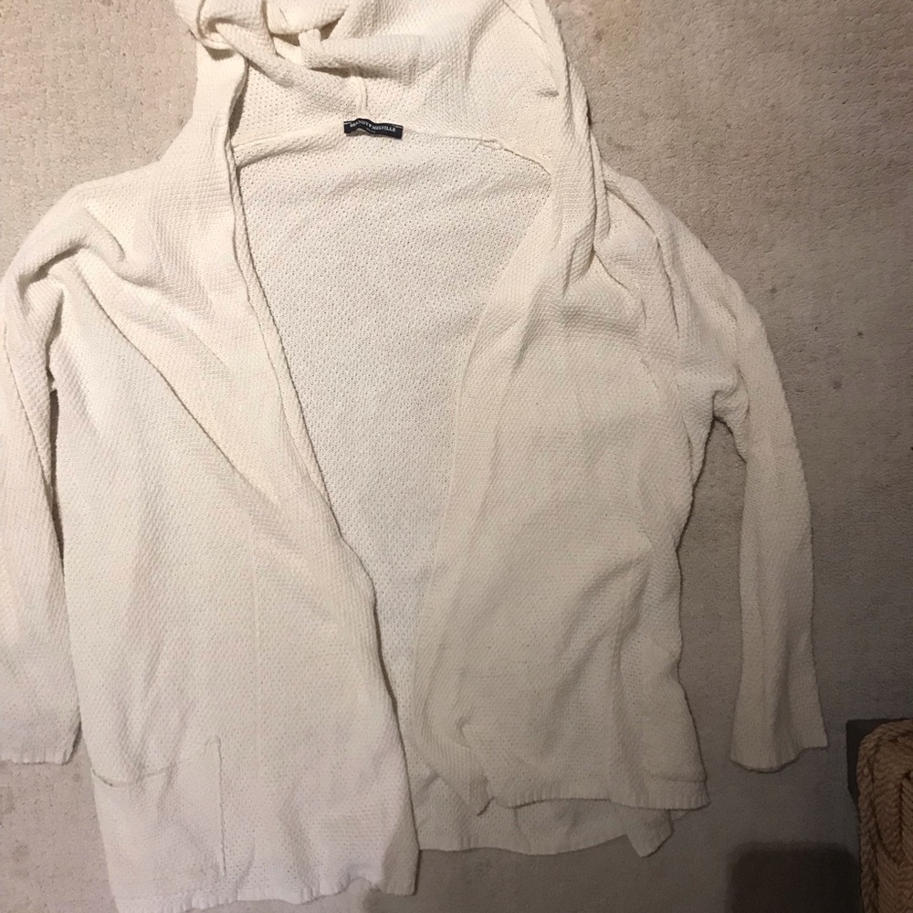 Brandy Melville cardigan